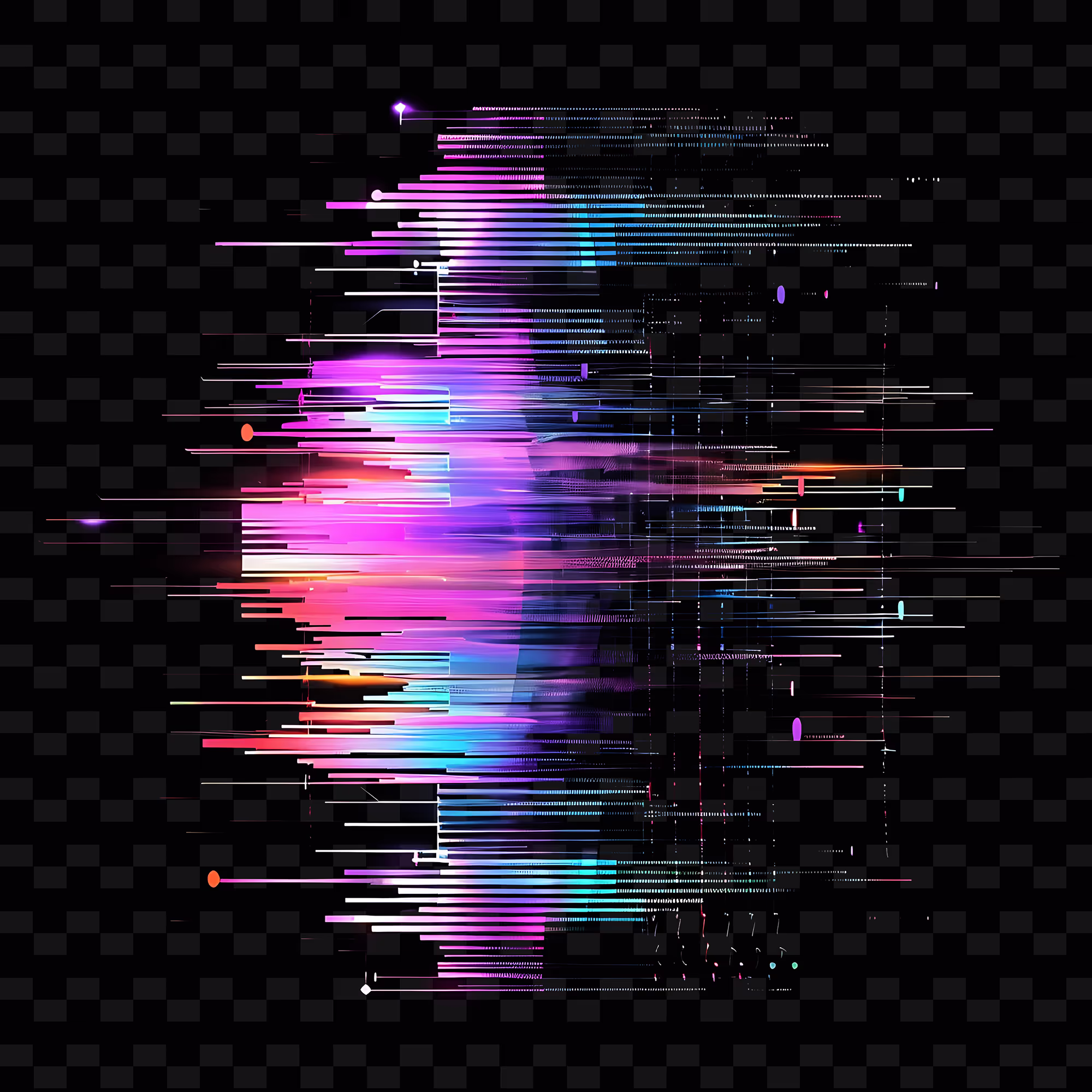 Dumemearts Video Editing