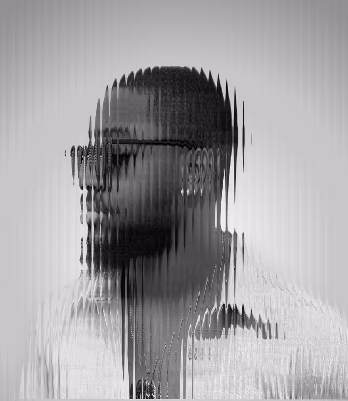 Image of Dumeme Ndubisi aka Dumemearts