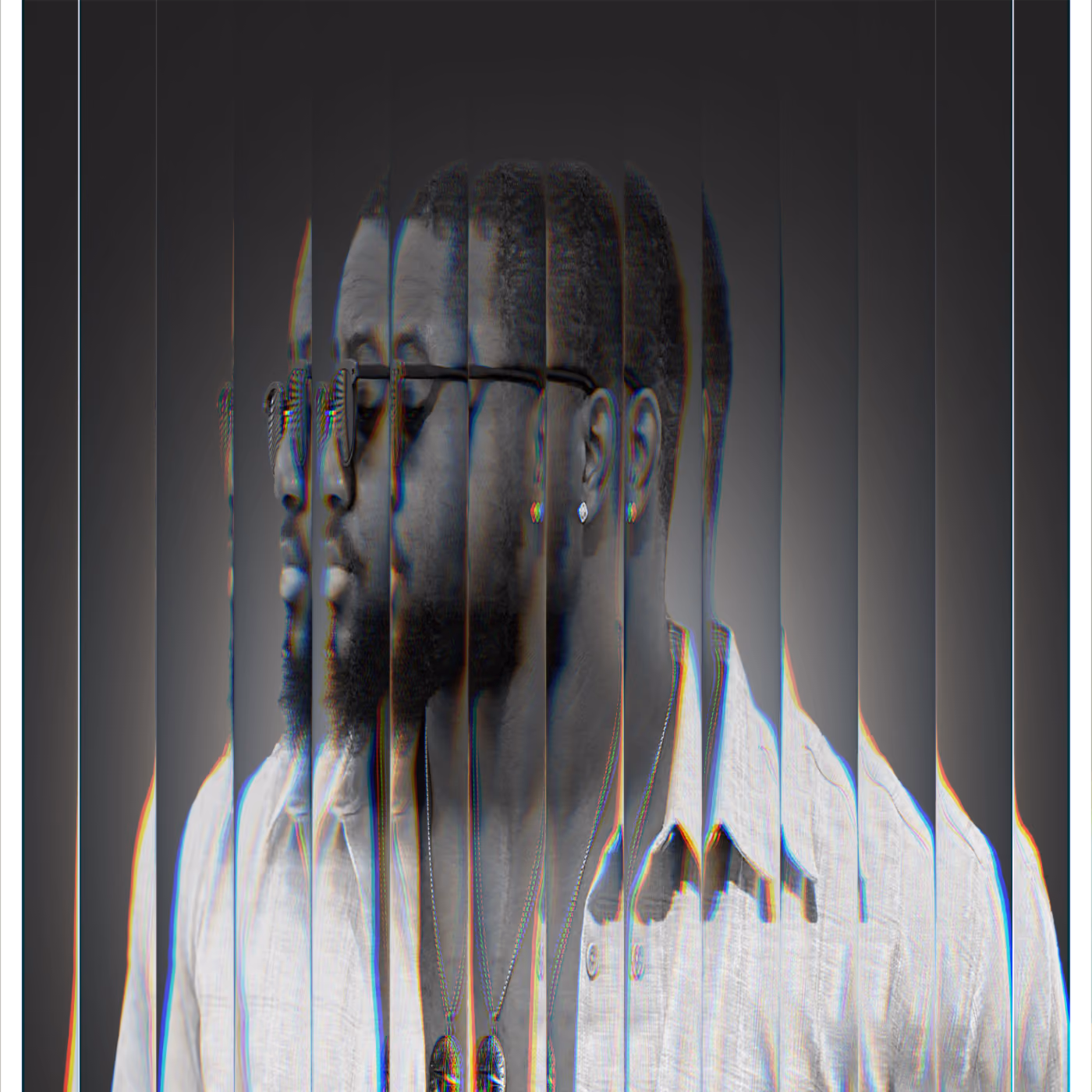 Image of Dumeme Ndubisi aka Dumemearts